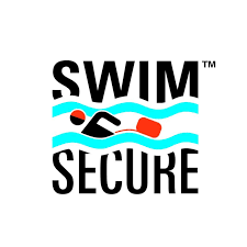 SWIM SECURE