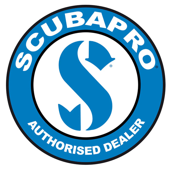 SCUBAPRO