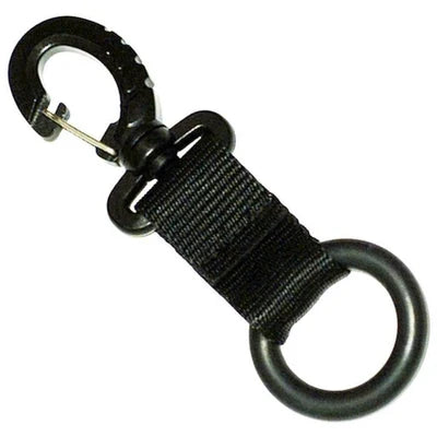 Bolt Snaps / Clips & Cords