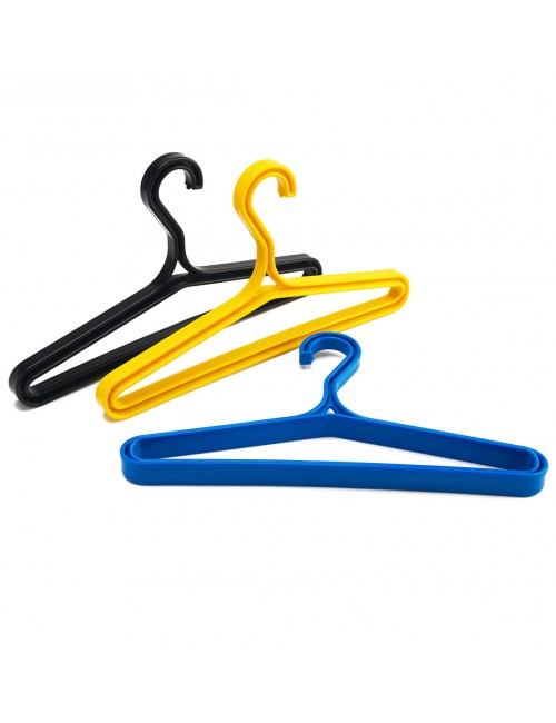 UK GEAR HANGER