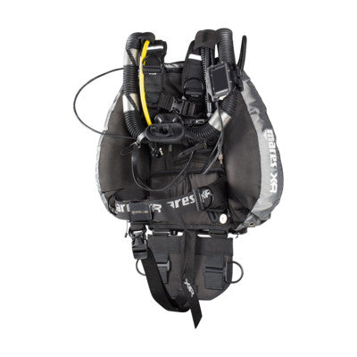 Rebreathers