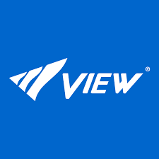 VEIW