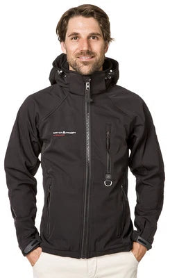 Clothing & Coats