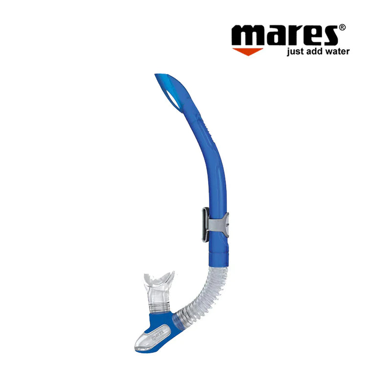 Snorkels