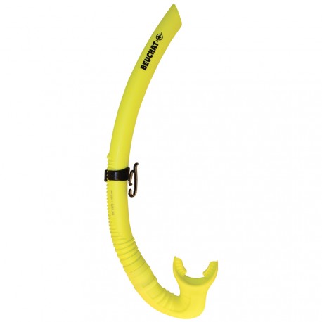Snorkels