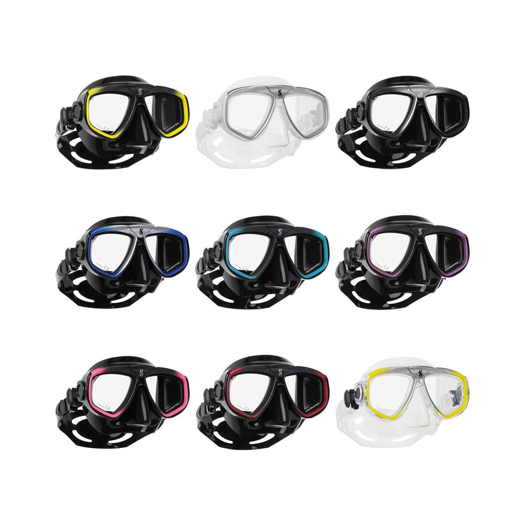Masks