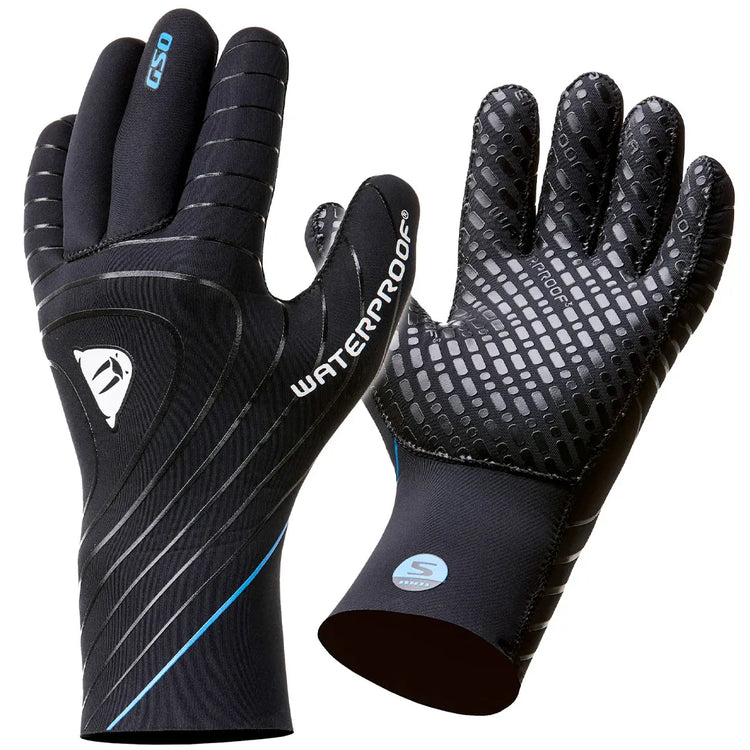 Gloves