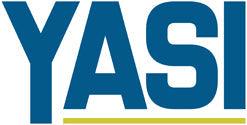YASI
