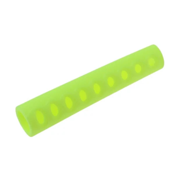 Hose Protector