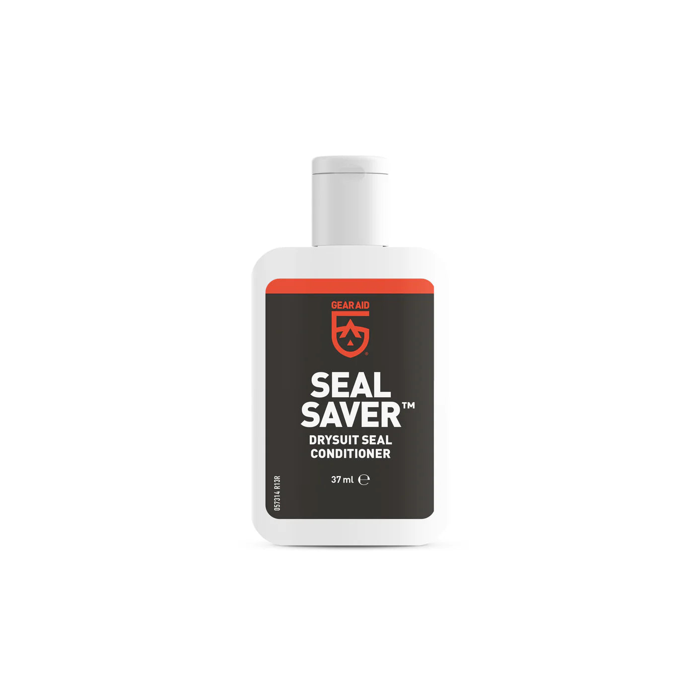 GEAR AID Seal Saver Drysuit Seal Conditioner