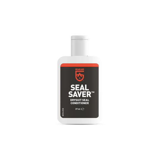 GEAR AID Seal Saver Drysuit Seal Conditioner