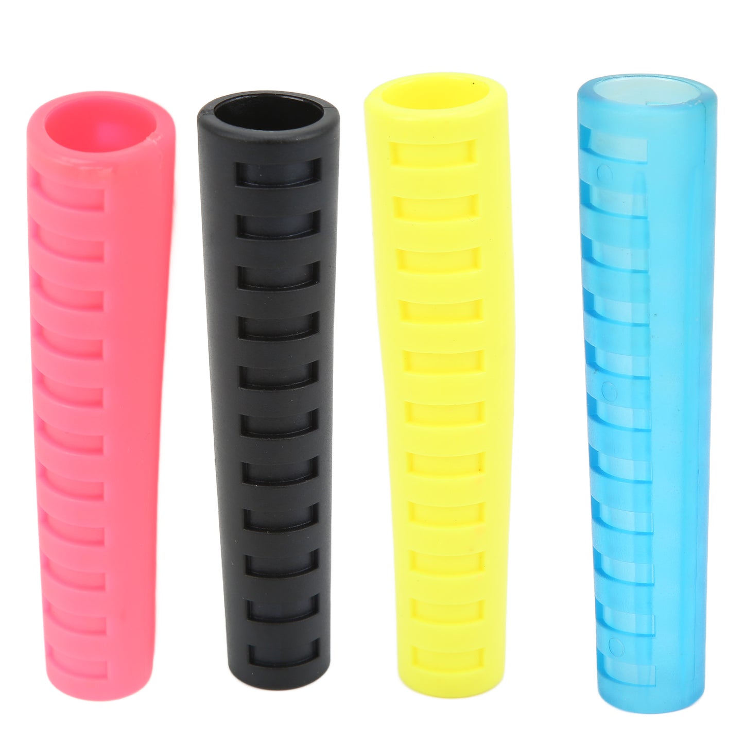 Hose Protector