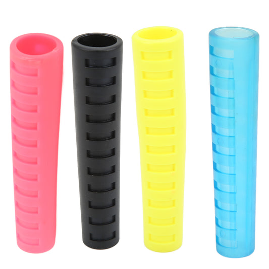 Hose Protector