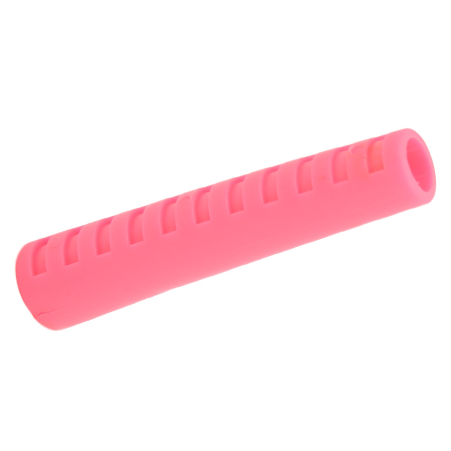 Hose Protector