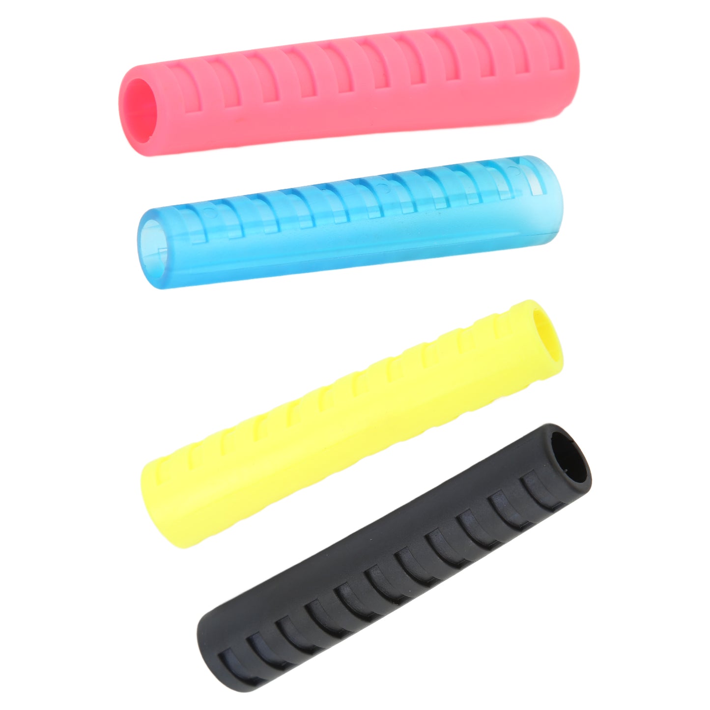 Hose Protector