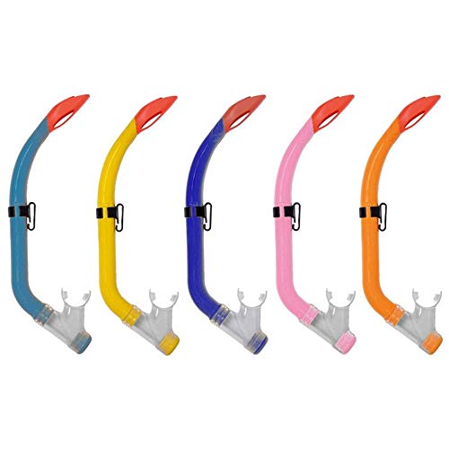 BEUCHAT OCEO PURGE SNORKEL
