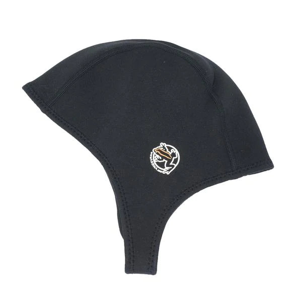 AKONA 2MM SWIMMING BEANIE