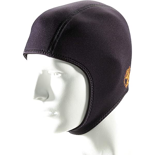 AKONA 2MM SWIMMING BEANIE
