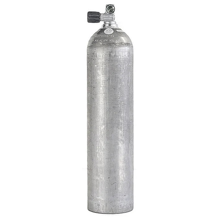 ALI Stage Cylinder 7L OR ALI 80