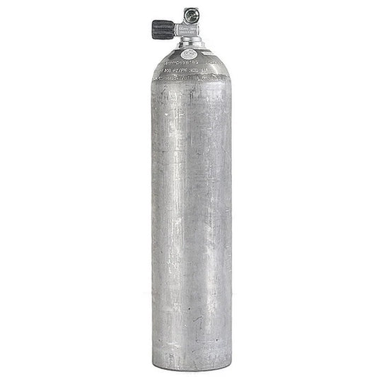 ALI Stage Cylinder 7L OR ALI 80