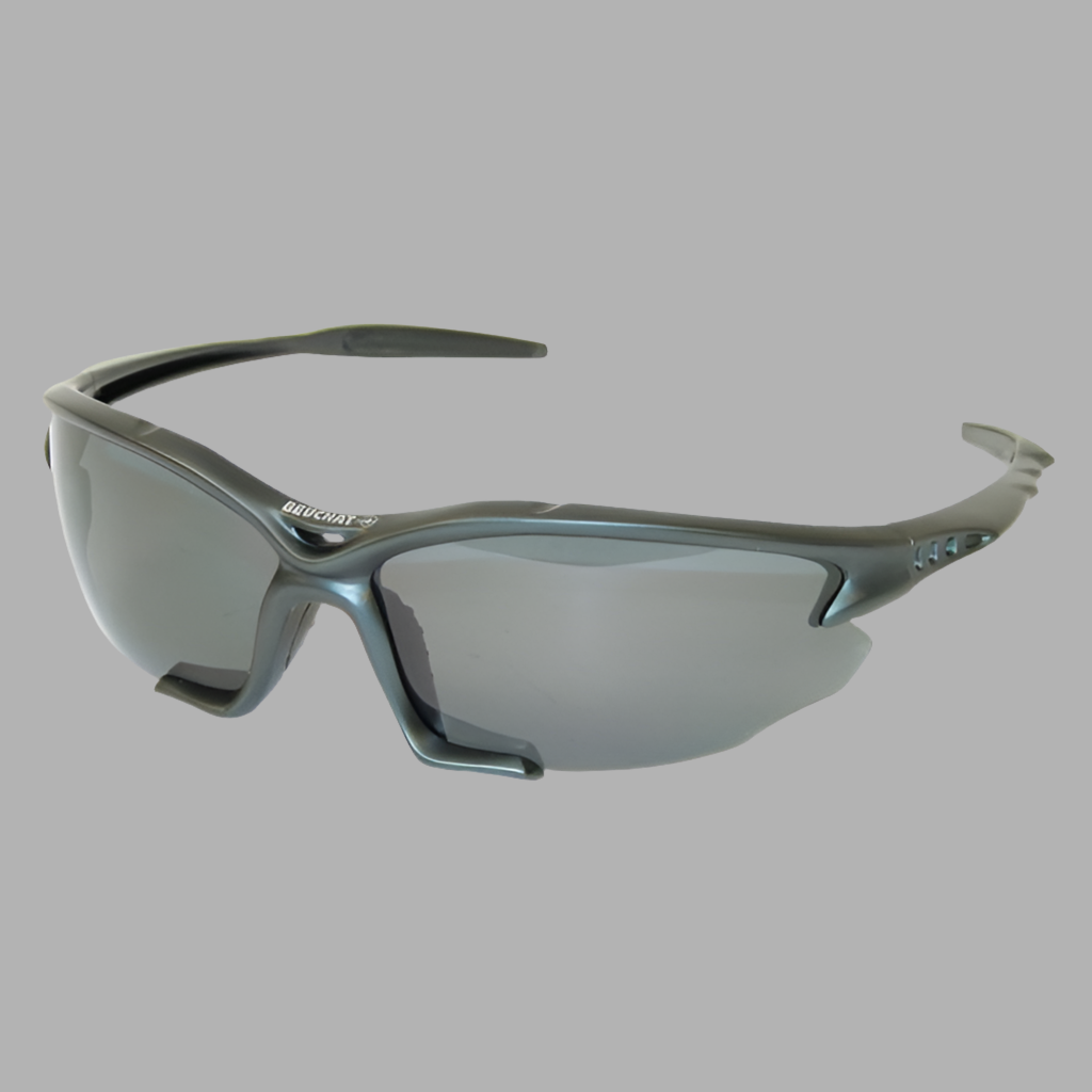 BEUCHAT POLARIZED SUNGLASSES