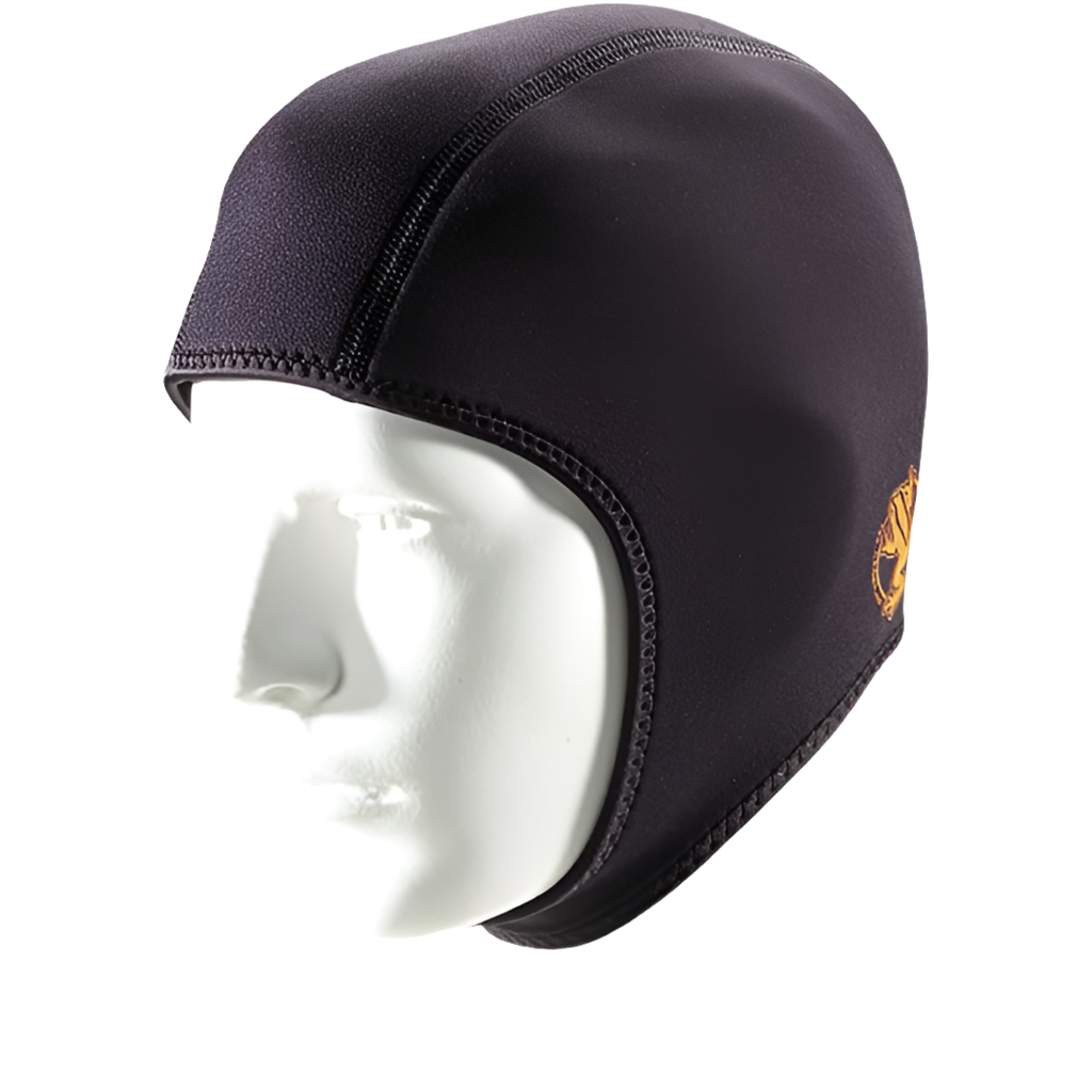 AKONA 2MM SWIMMING BEANIE