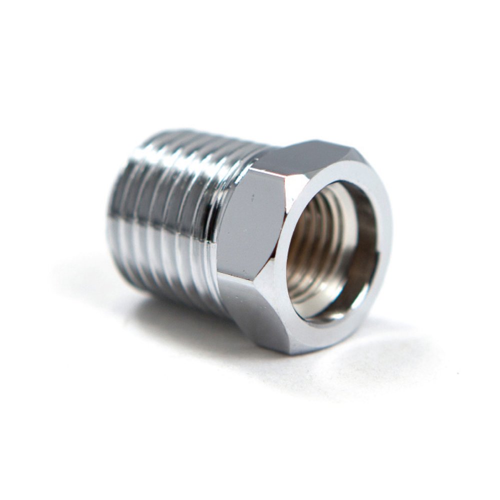 1/2 TO 3/8 ADAPTOR KIT