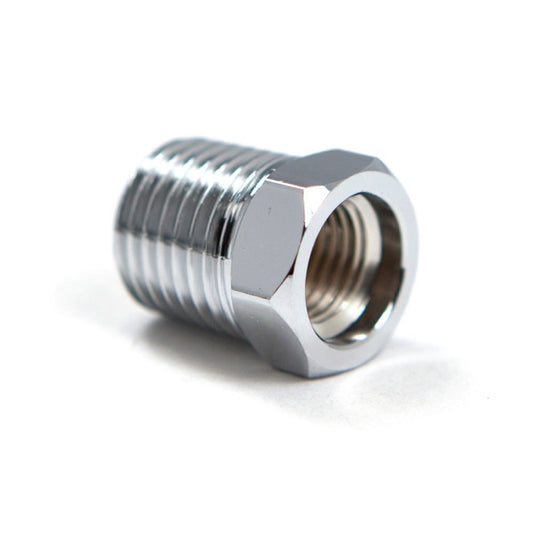 1/2 TO 3/8 ADAPTOR KIT