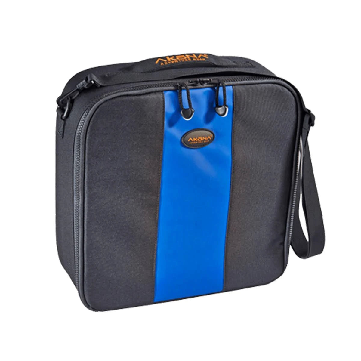 AKONA CLASSIC REGULATOR BAG