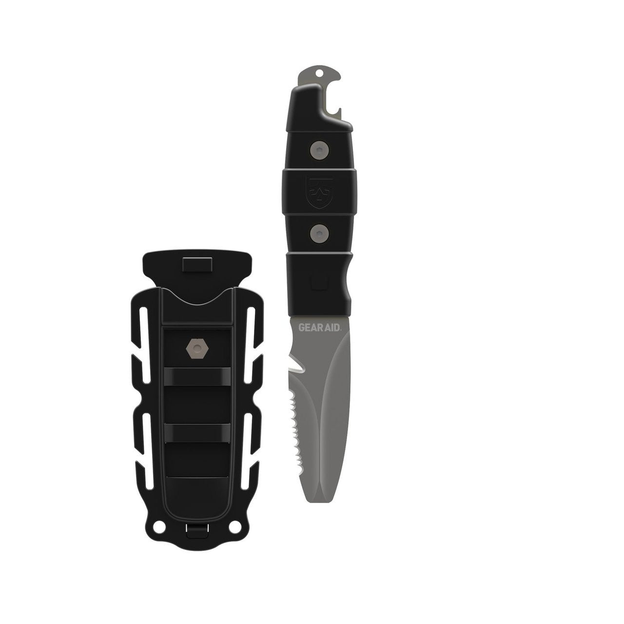 AKUA DIVE KNIFE