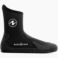 AQUALUNG Booties 5MM - Zip