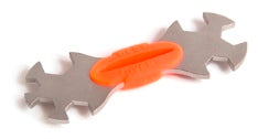 MICROTOOLS