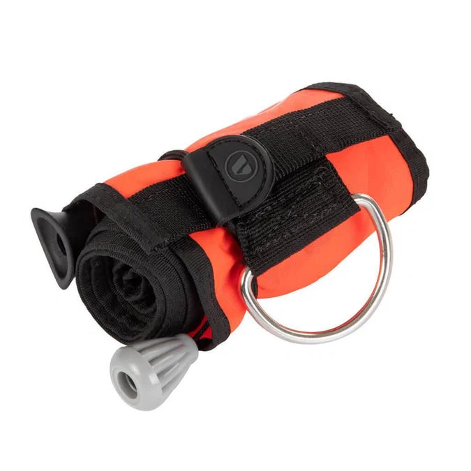 Apeks Delayed Surface Marker Buoy / DSMB 1.4M
