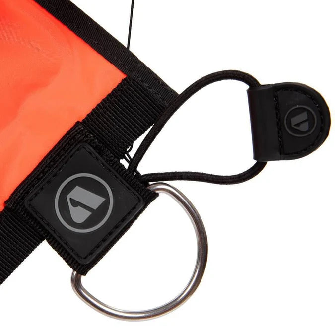 Apeks Delayed Surface Marker Buoy / DSMB 1.4M