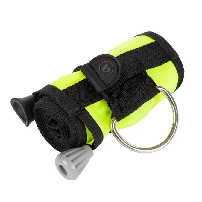 Apeks Delayed Surface Marker Buoy / DSMB 1.4M