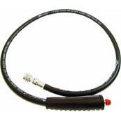 BEAVER High Pressure Hose (76 cm)