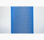 BEAVER Heavy Duty 7" (180mm) Cylinder Mesh in 3 colours