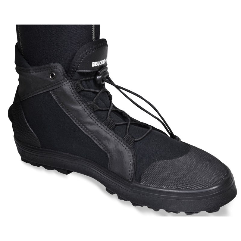 BEUCHAT ROCKBOOTS