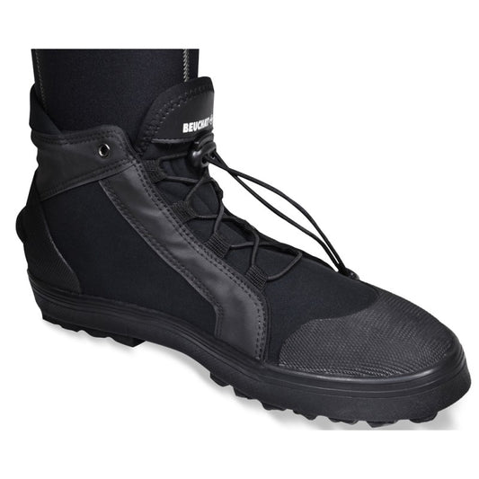 BEUCHAT ROCKBOOTS