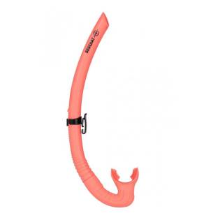 BEUCHAT SPY SNORKEL