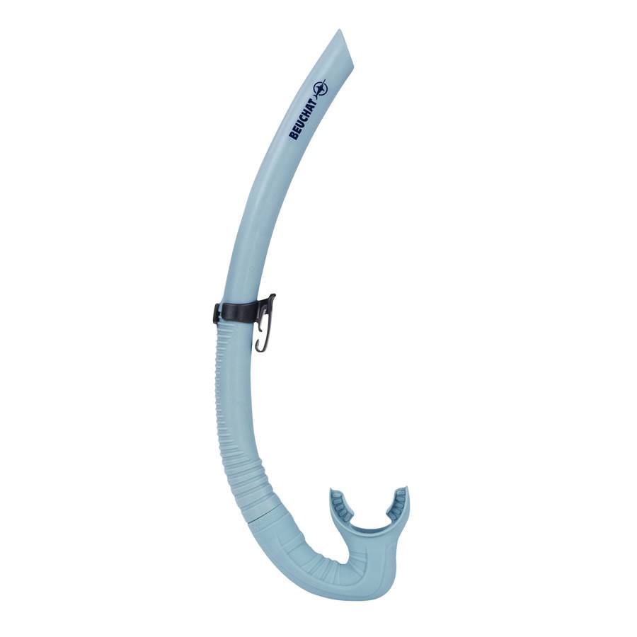 BEUCHAT SPY SNORKEL