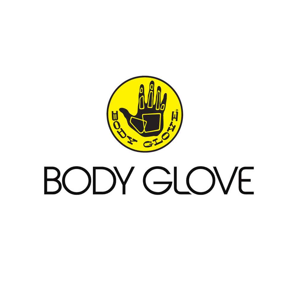 Body Glove Snorkel