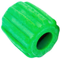 BEAVER Green Extra Long Cylinder Valve Handle