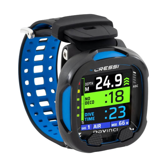 Cressi DaVinci Dive Computer