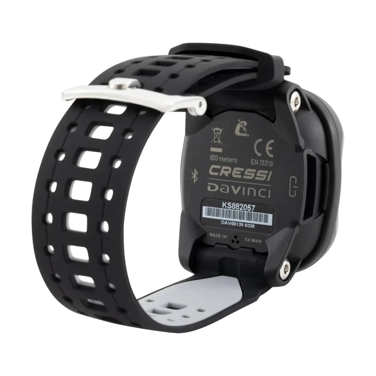 Cressi DaVinci Dive Computer