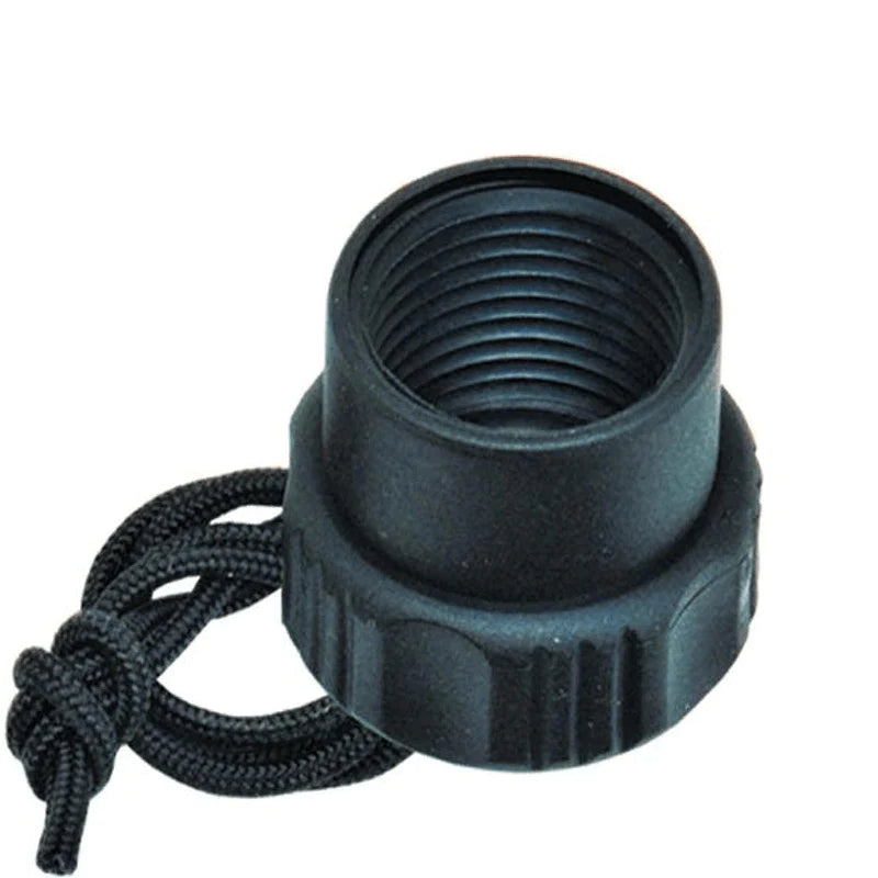 BEAVER FEMALE DIN REGULATOR DUST CAP