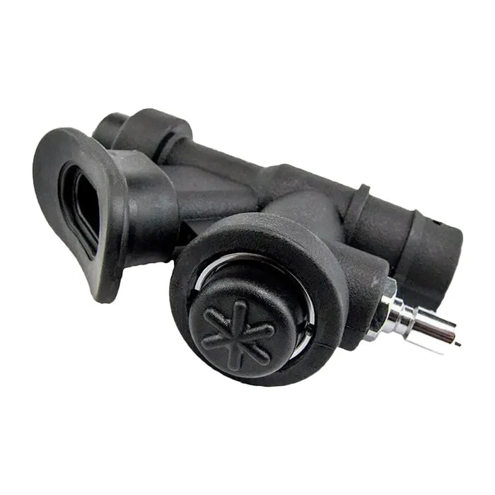 Dive Rite Power Inflator