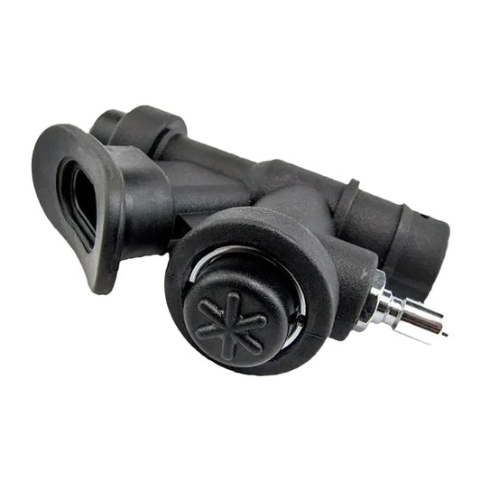 Dive Rite Power Inflator