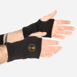 Fourth Element XEROTHERM WRIST WARMERS