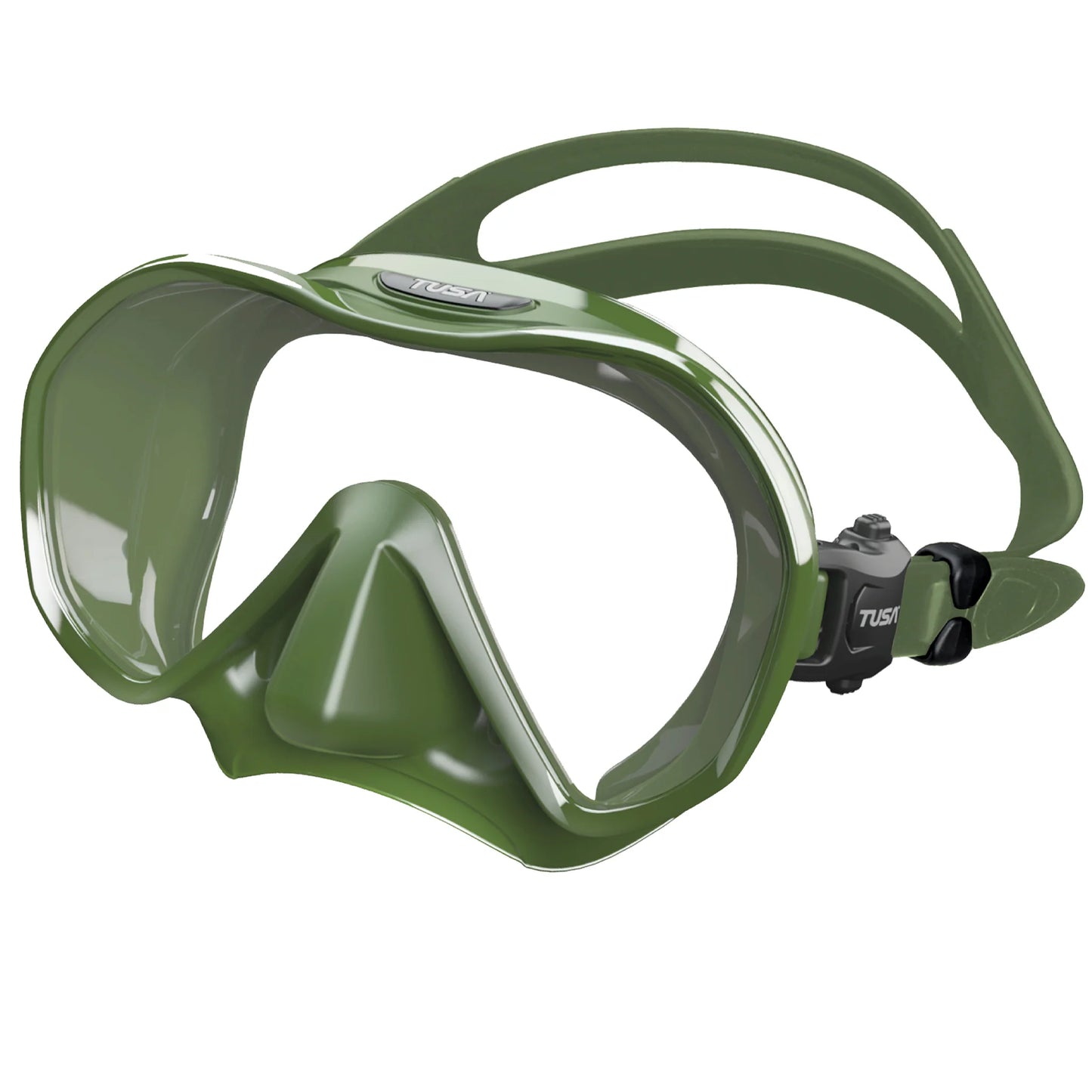 TUSA ZENSEE MASK